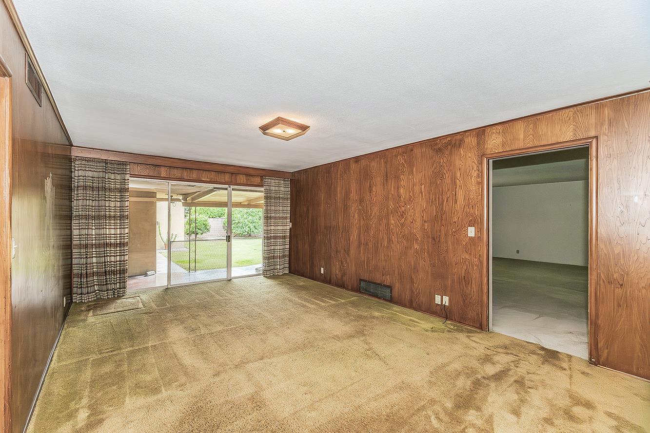 1444 E Swift Ave, Fresno, CA 93704
