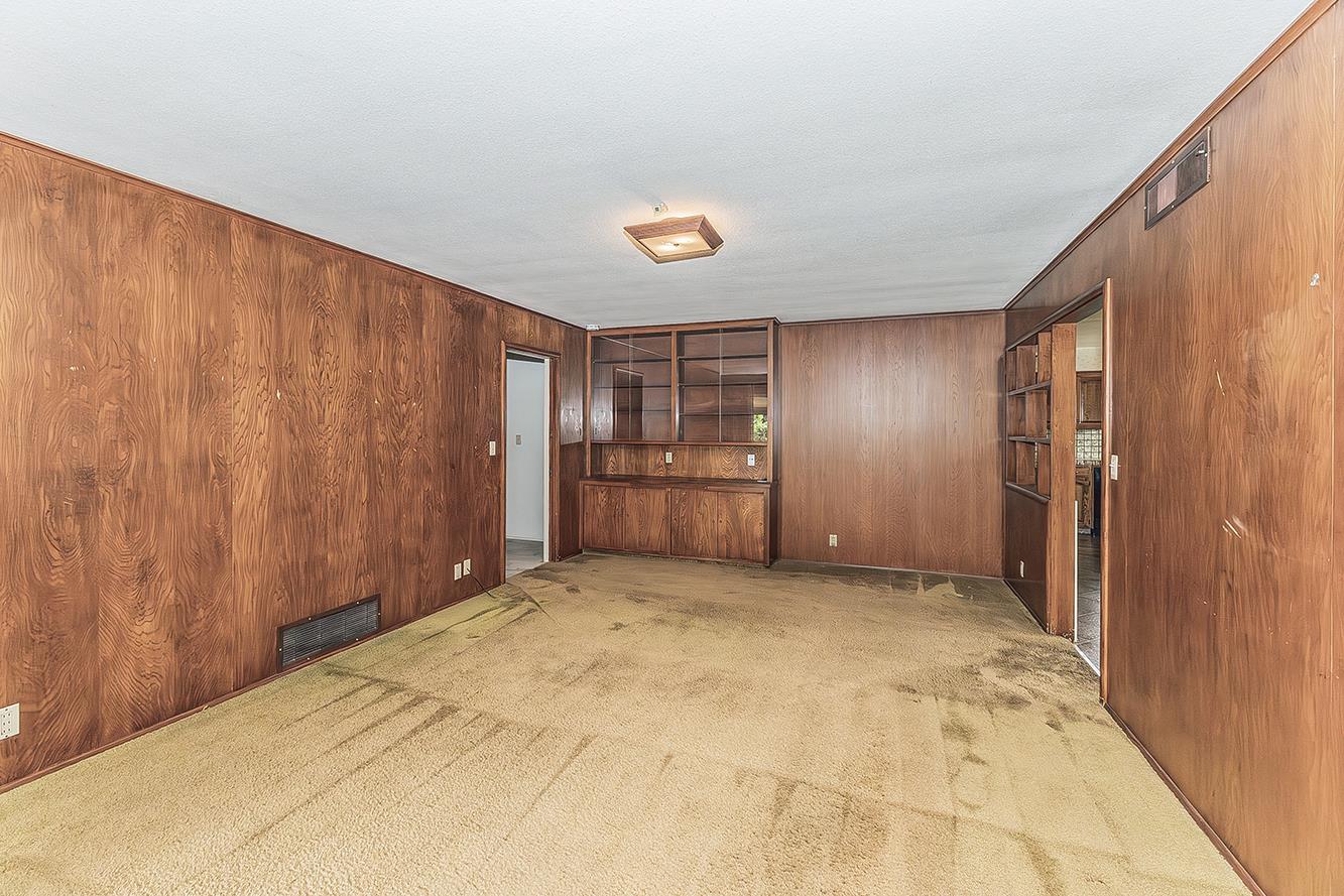 1444 E Swift Ave, Fresno, CA 93704