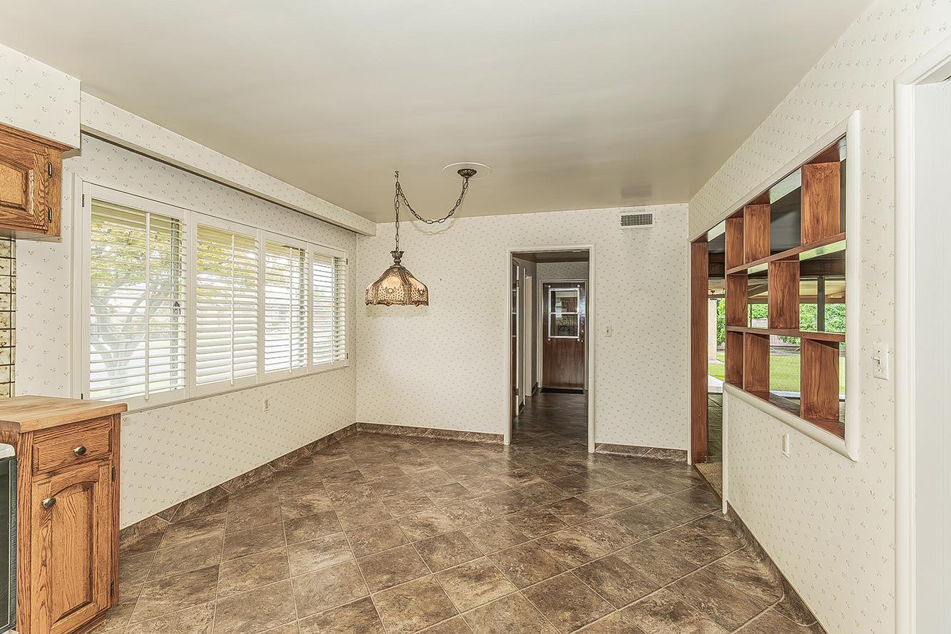 1444 E Swift Ave, Fresno, CA 93704