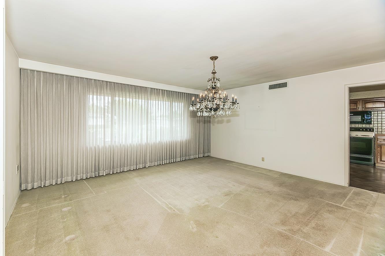 1444 E Swift Ave, Fresno, CA 93704