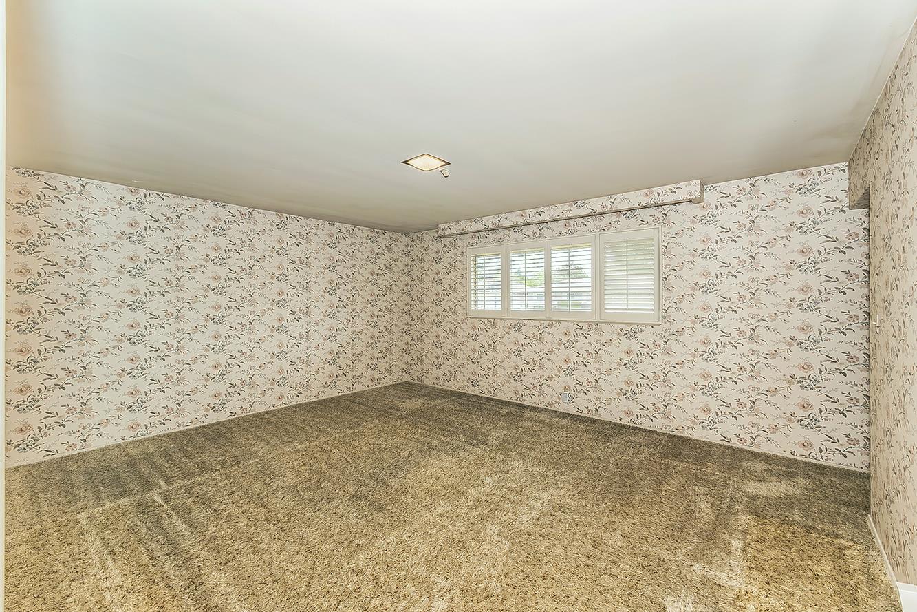 1444 E Swift Ave, Fresno, CA 93704