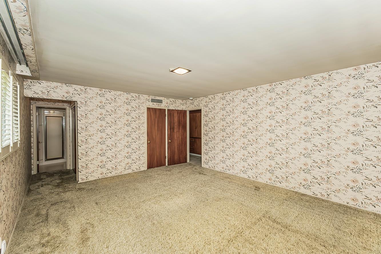 1444 E Swift Ave, Fresno, CA 93704