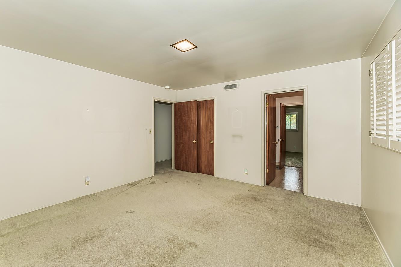 1444 E Swift Ave, Fresno, CA 93704