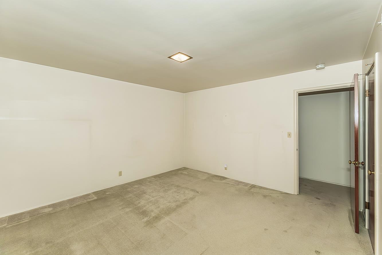 1444 E Swift Ave, Fresno, CA 93704