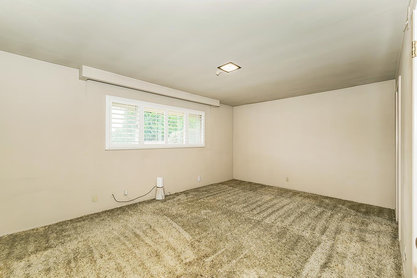 1444 E Swift Ave, Fresno, CA 93704