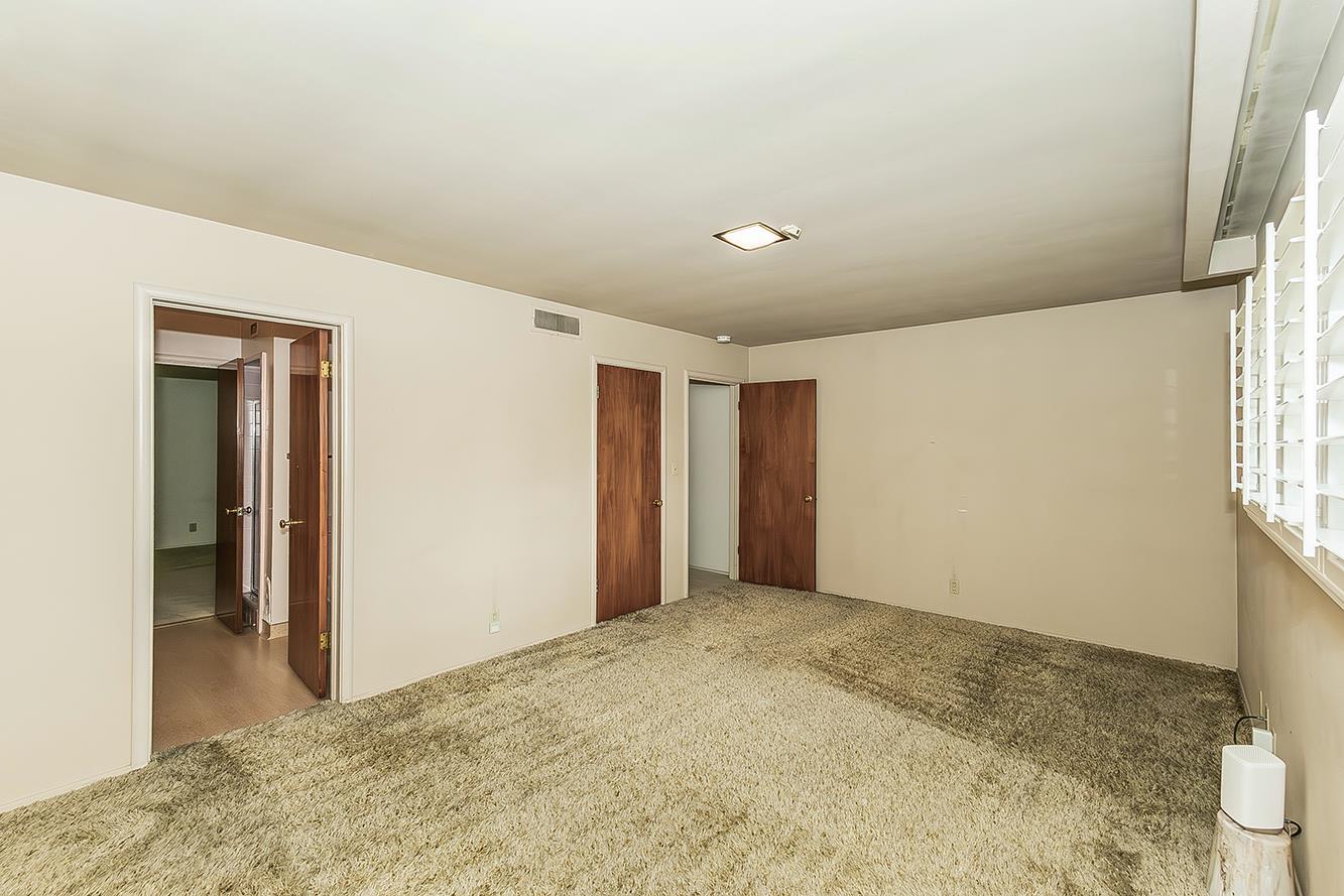 1444 E Swift Ave, Fresno, CA 93704