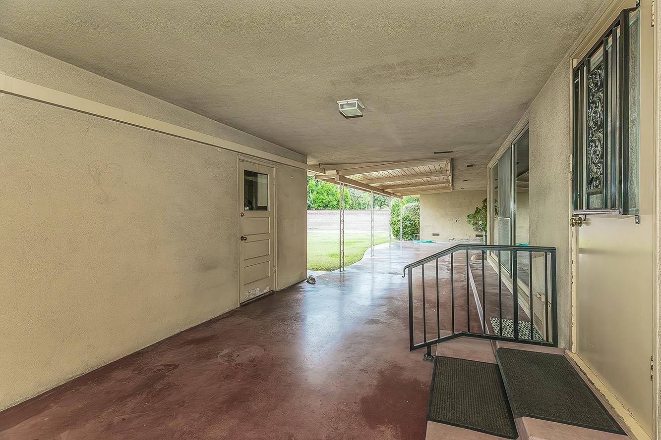 1444 E Swift Ave, Fresno, CA 93704