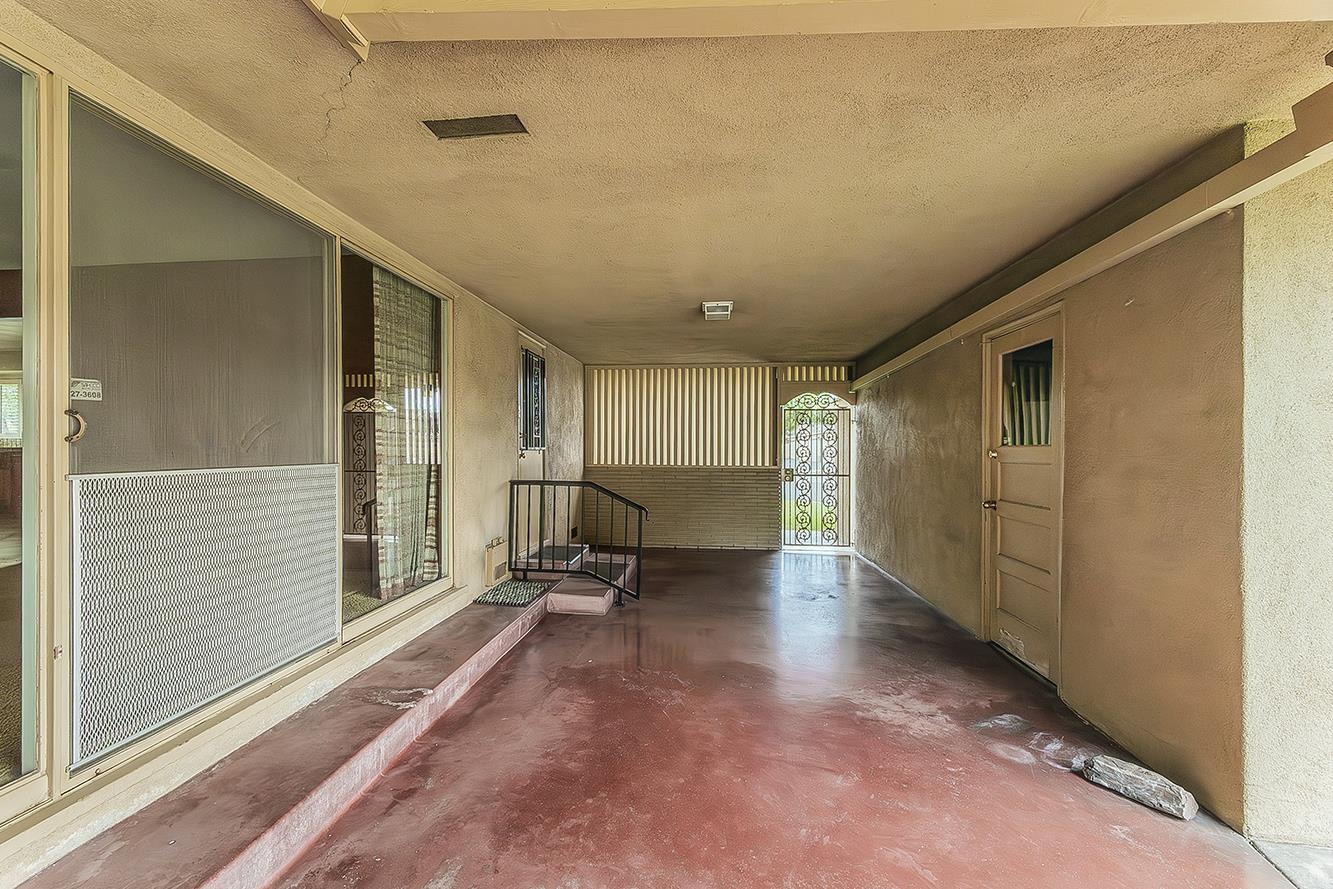 1444 E Swift Ave, Fresno, CA 93704