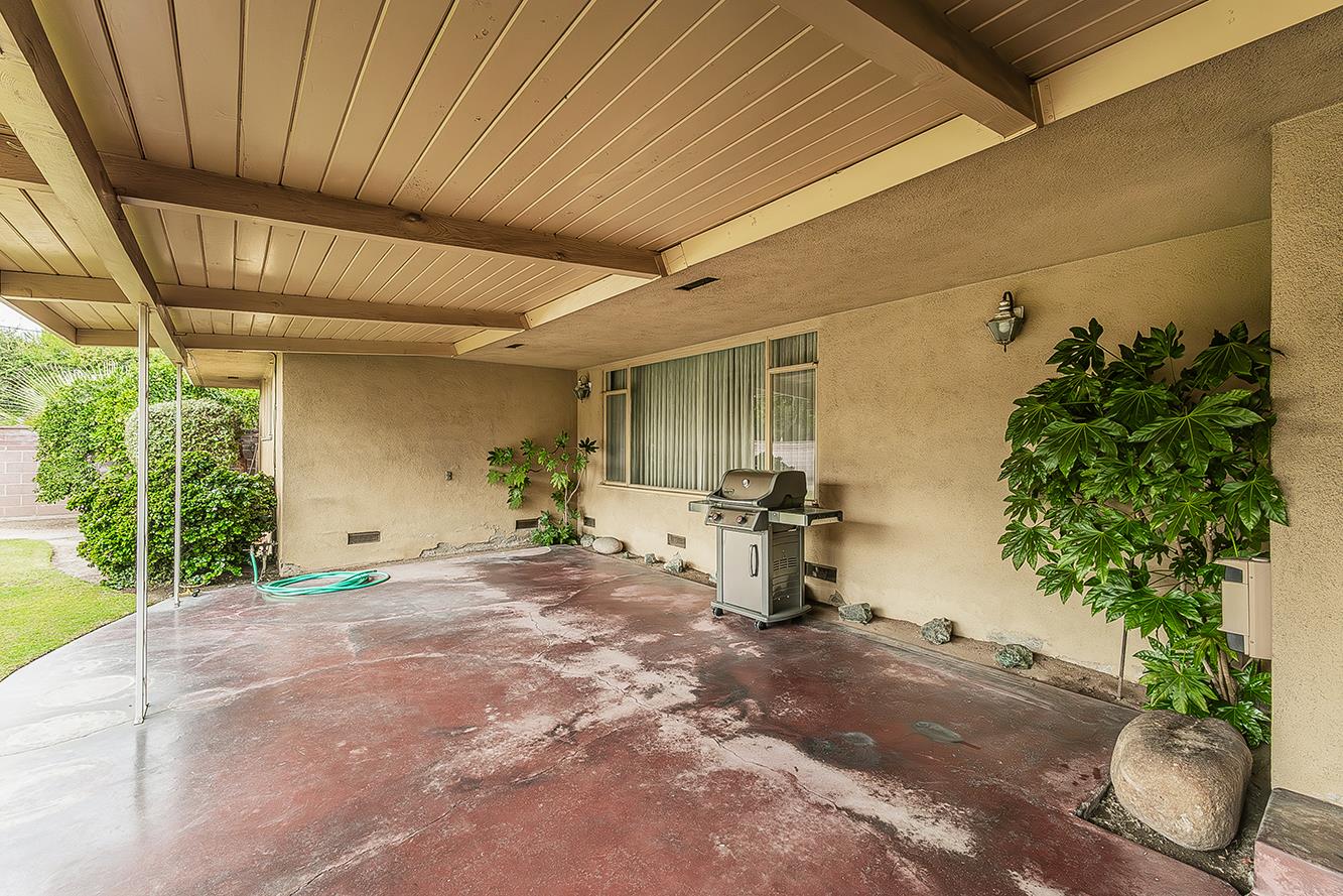 1444 E Swift Ave, Fresno, CA 93704