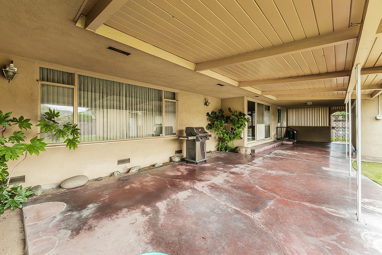 1444 E Swift Ave, Fresno, CA 93704
