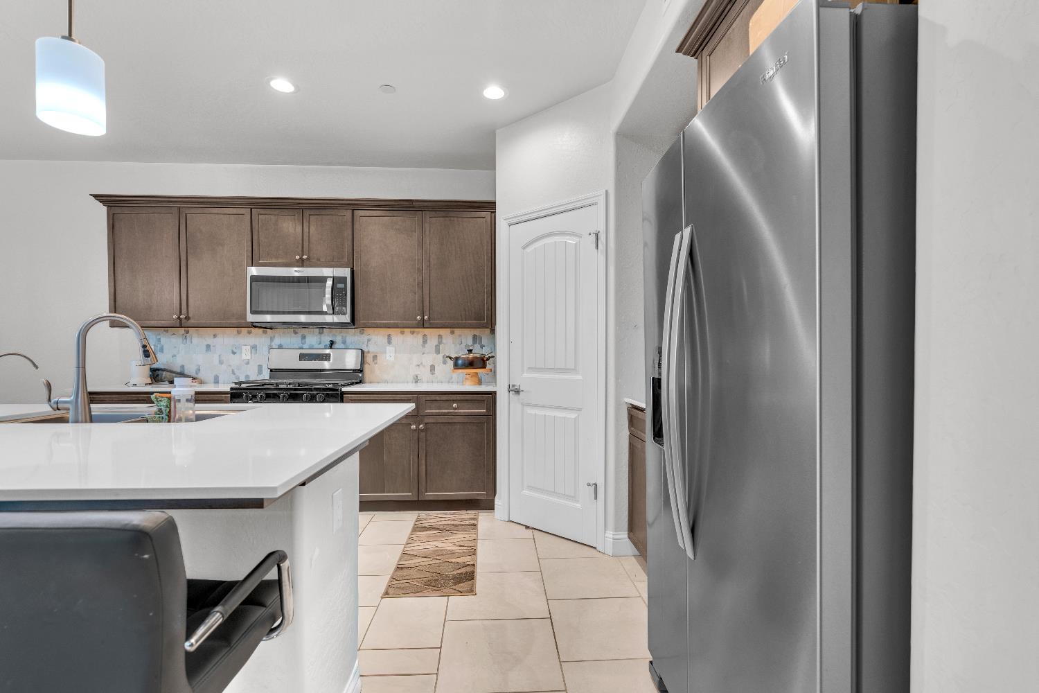 6466 W Richert Ave, Fresno, CA 93723