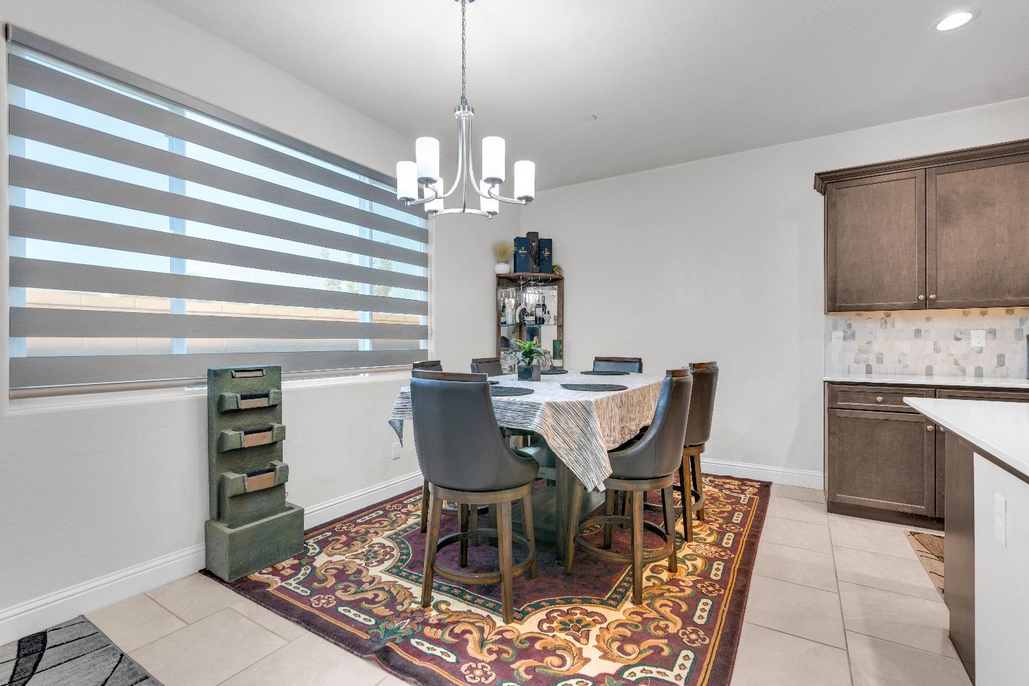 6466 W Richert Ave, Fresno, CA 93723