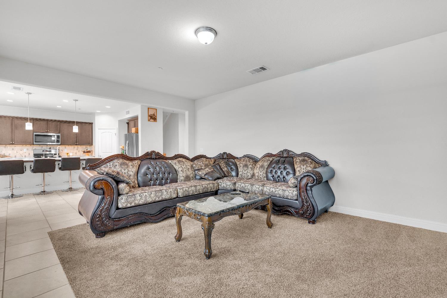 6466 W Richert Ave, Fresno, CA 93723