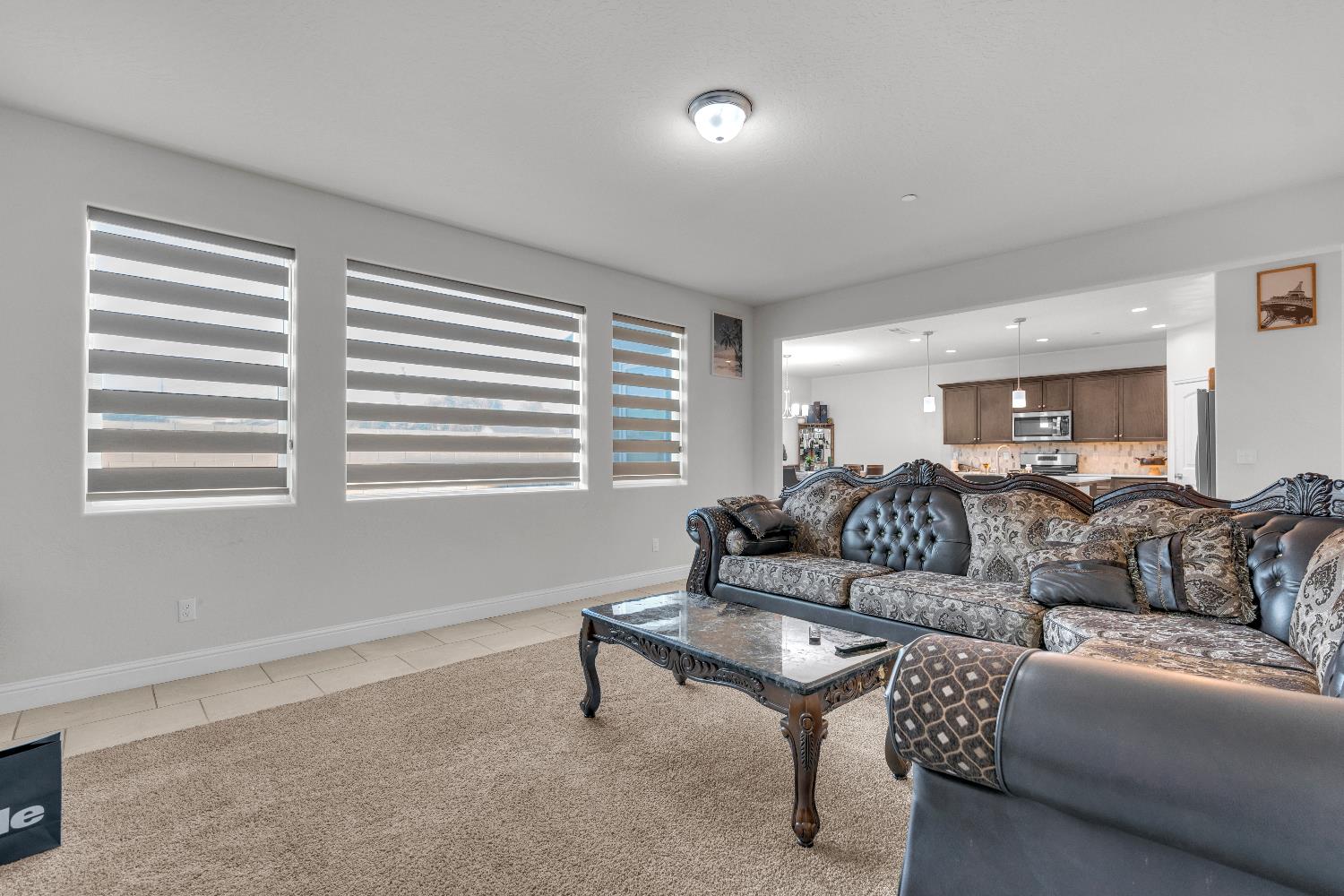 6466 W Richert Ave, Fresno, CA 93723