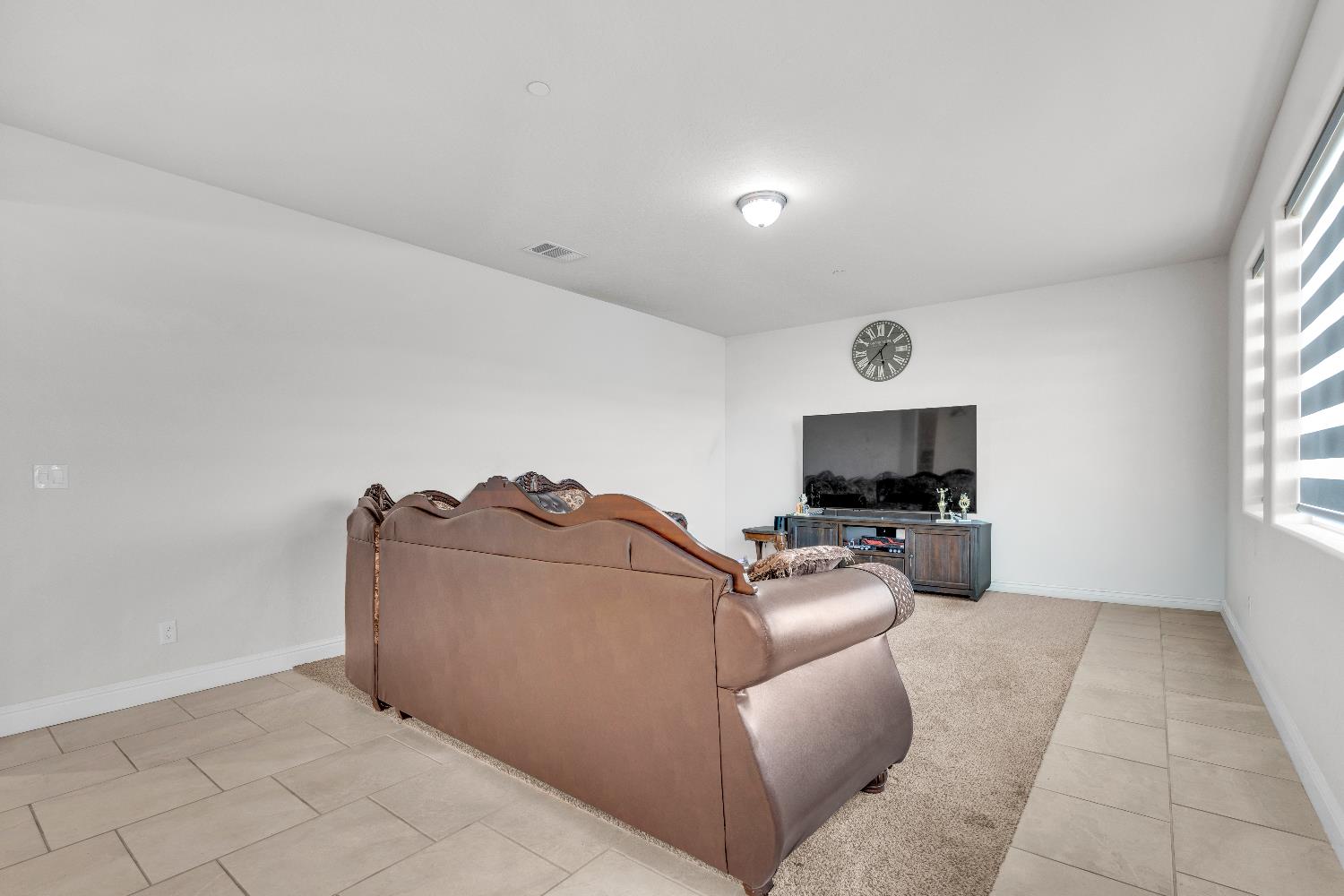 6466 W Richert Ave, Fresno, CA 93723