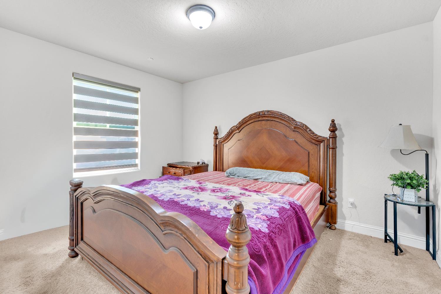 6466 W Richert Ave, Fresno, CA 93723