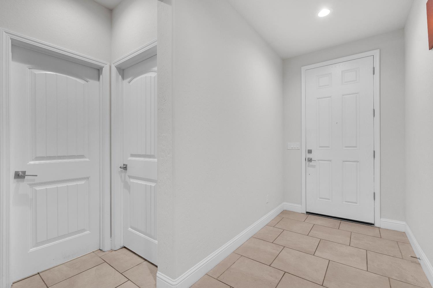 6466 W Richert Ave, Fresno, CA 93723