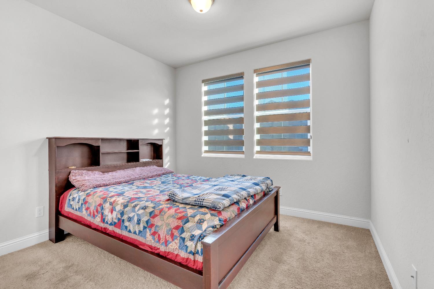 6466 W Richert Ave, Fresno, CA 93723