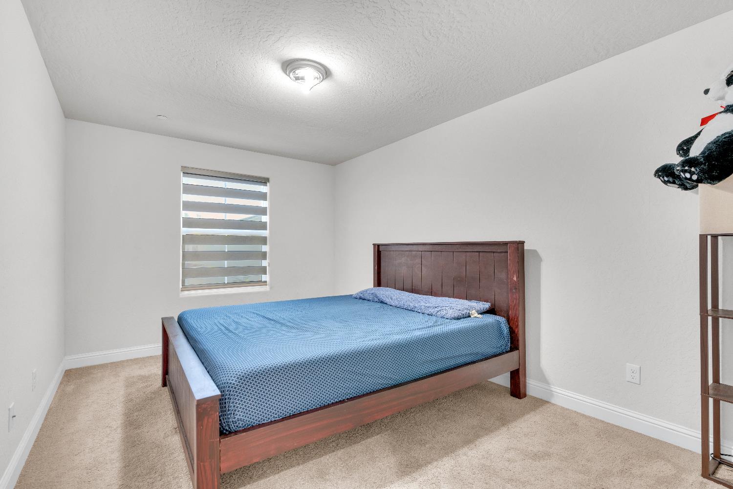 6466 W Richert Ave, Fresno, CA 93723