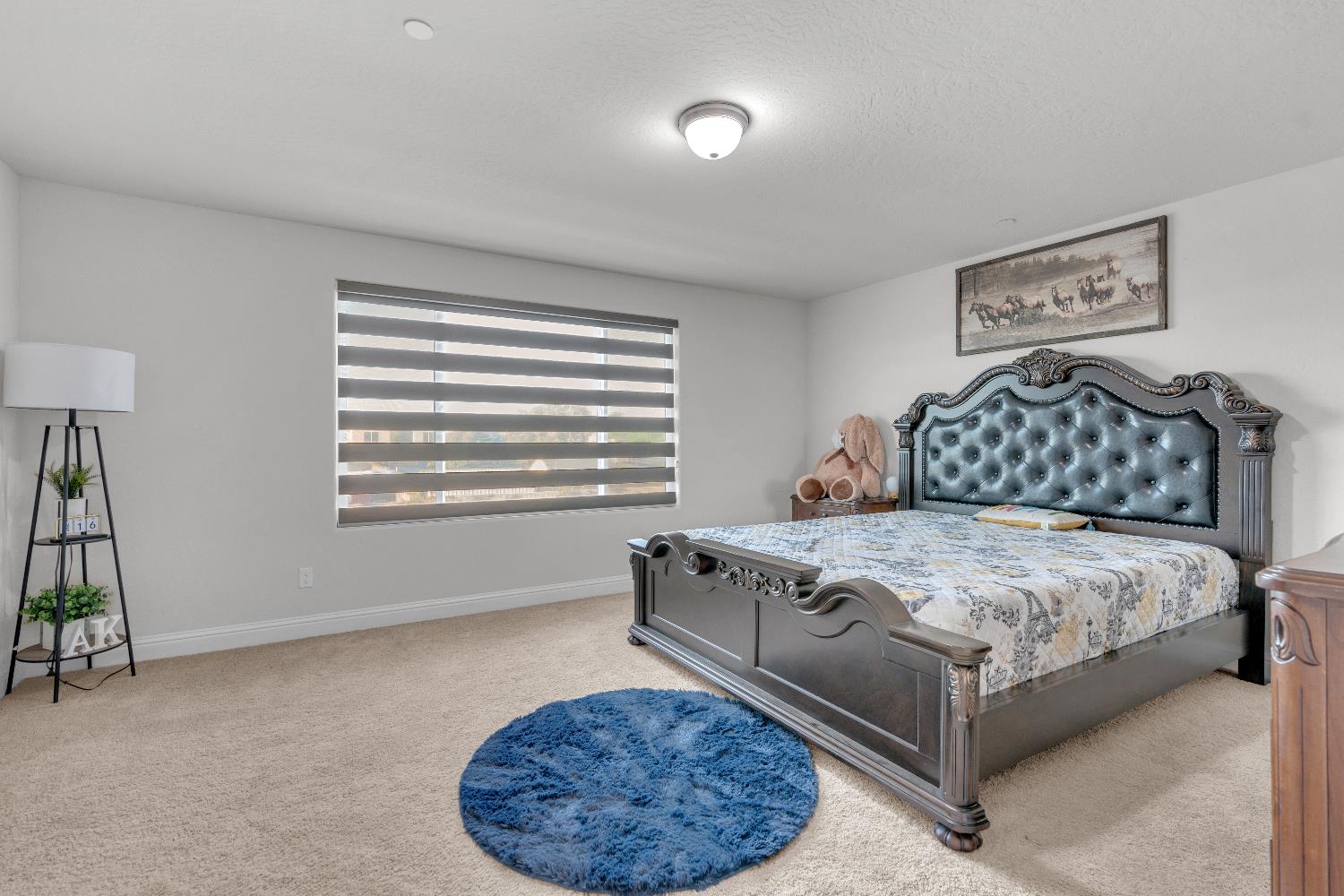 6466 W Richert Ave, Fresno, CA 93723