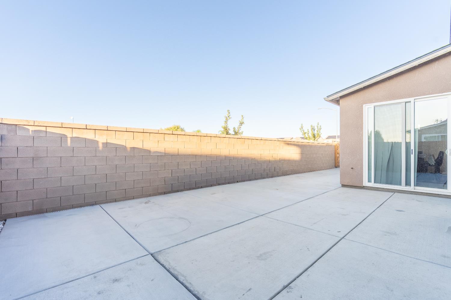 6466 W Richert Ave, Fresno, CA 93723