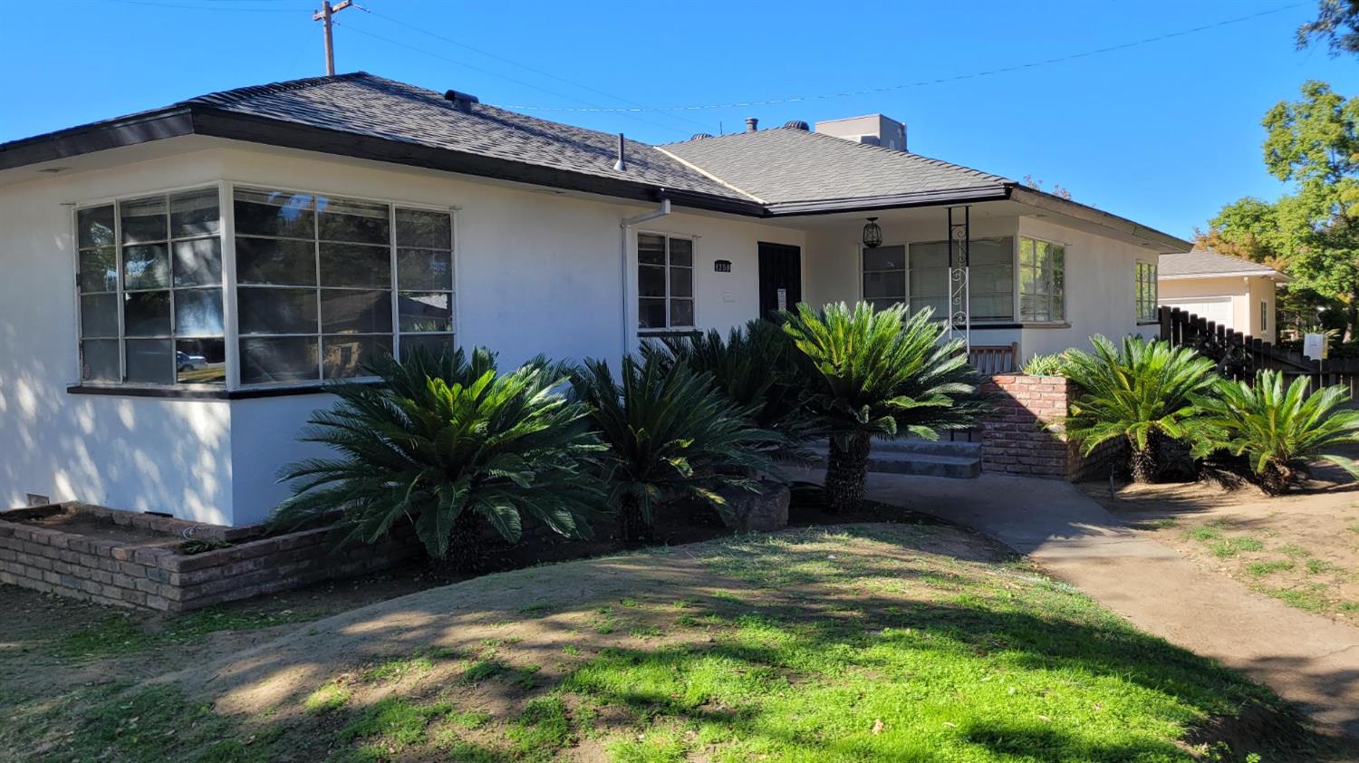 4259 N 4Th St, Fresno, CA 93726