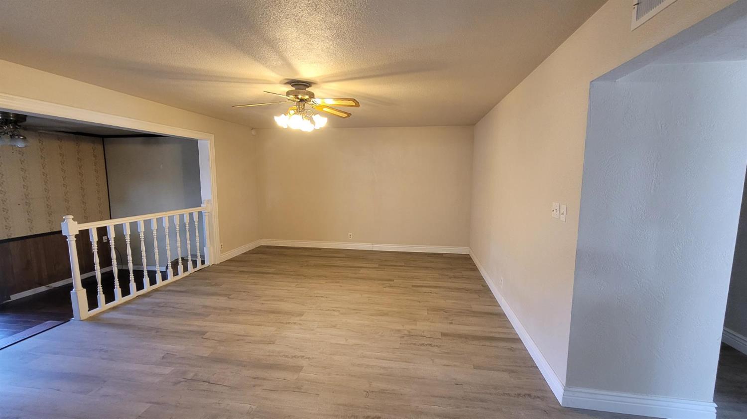 4259 N 4Th St, Fresno, CA 93726