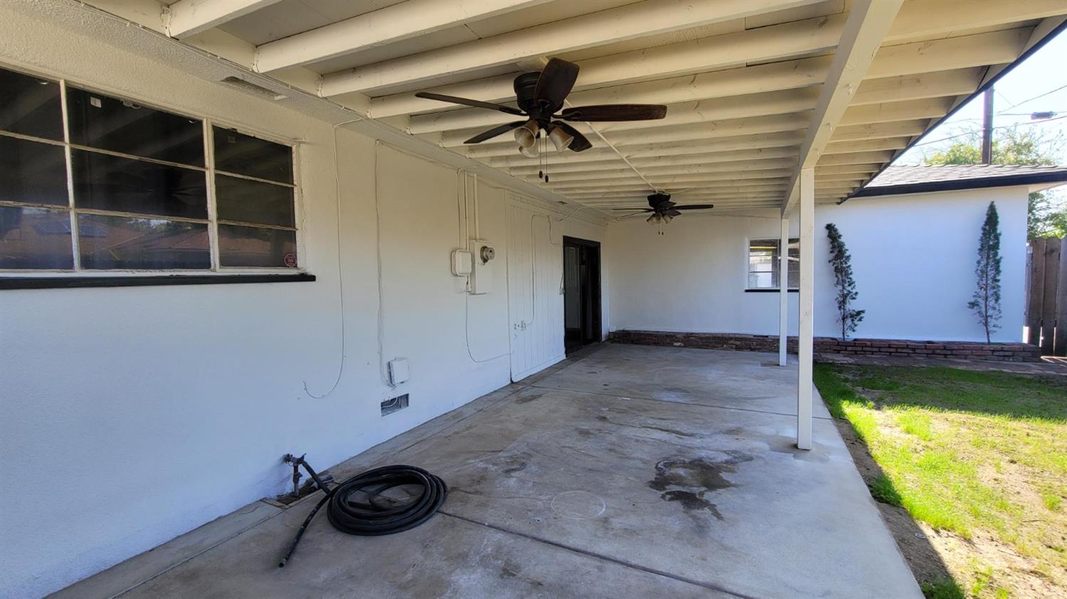 4259 N 4Th St, Fresno, CA 93726