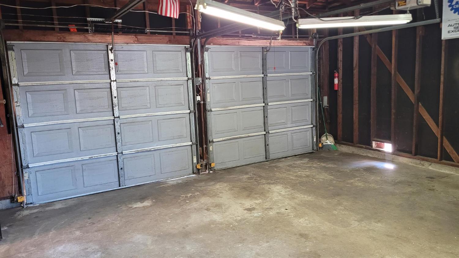 4259 N 4Th St, Fresno, CA 93726