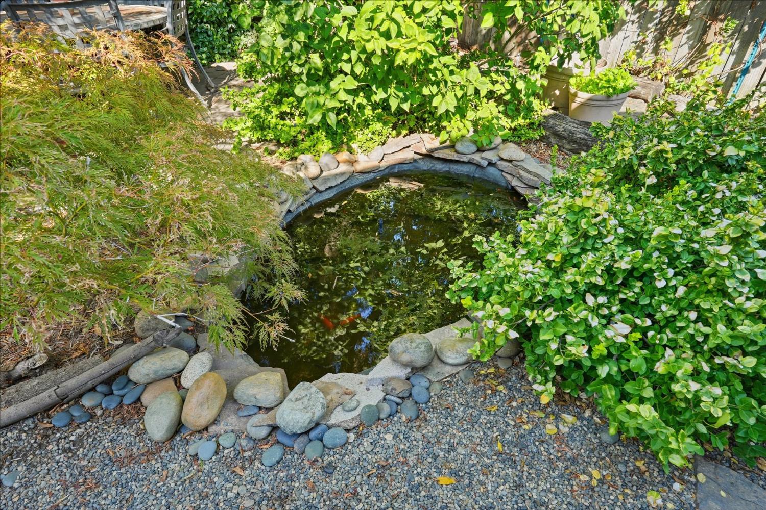 2656 E Lester Ave, Fresno, CA 93720