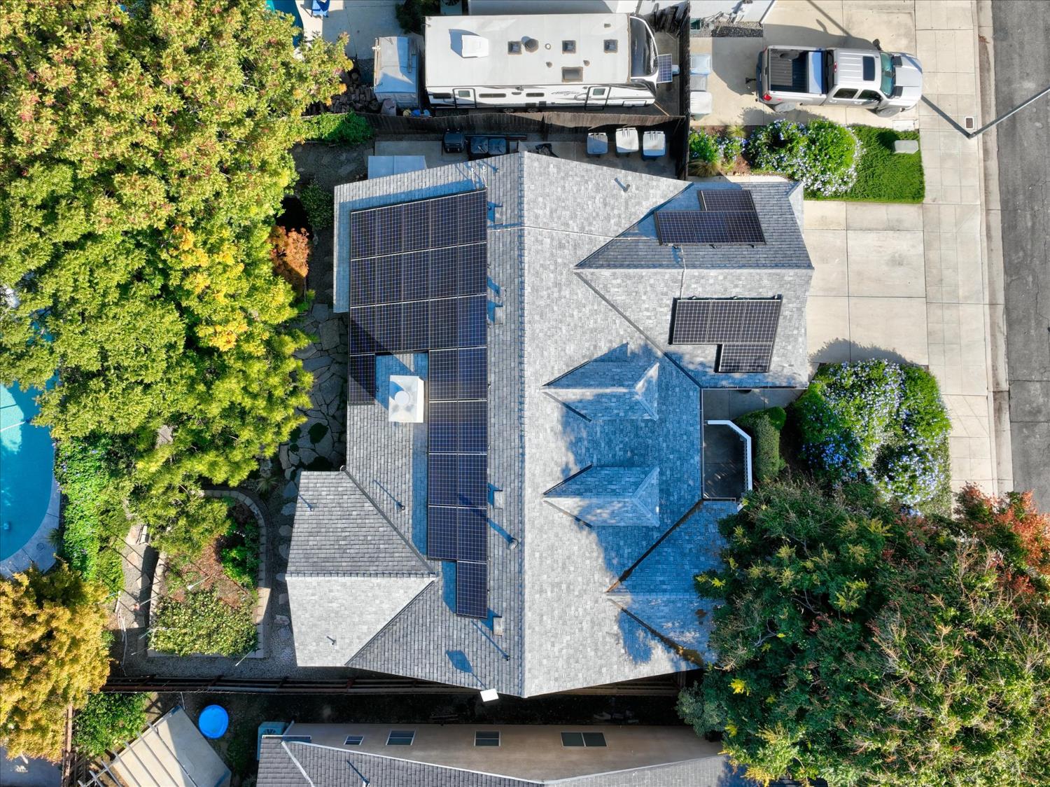 2656 E Lester Ave, Fresno, CA 93720