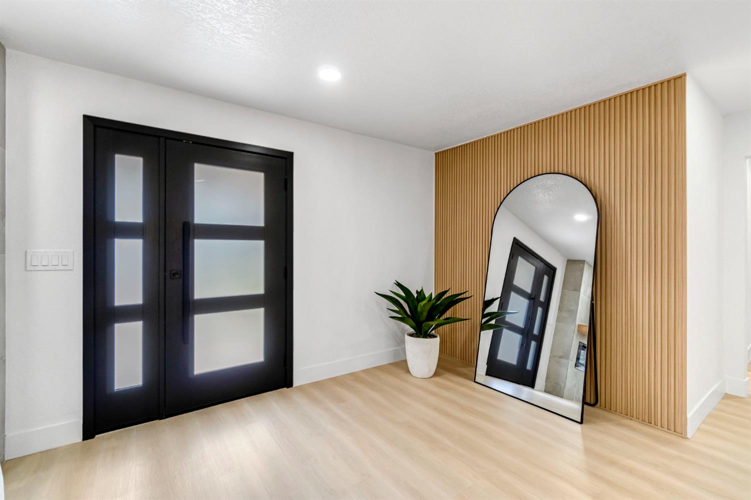 2234 W San Madele, Fresno, CA 93711