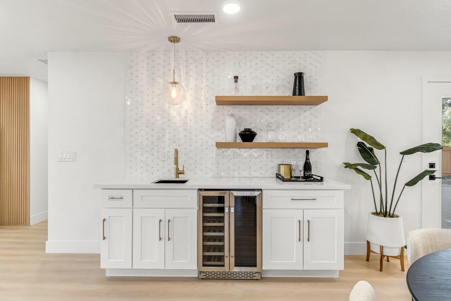 2234 W San Madele, Fresno, CA 93711