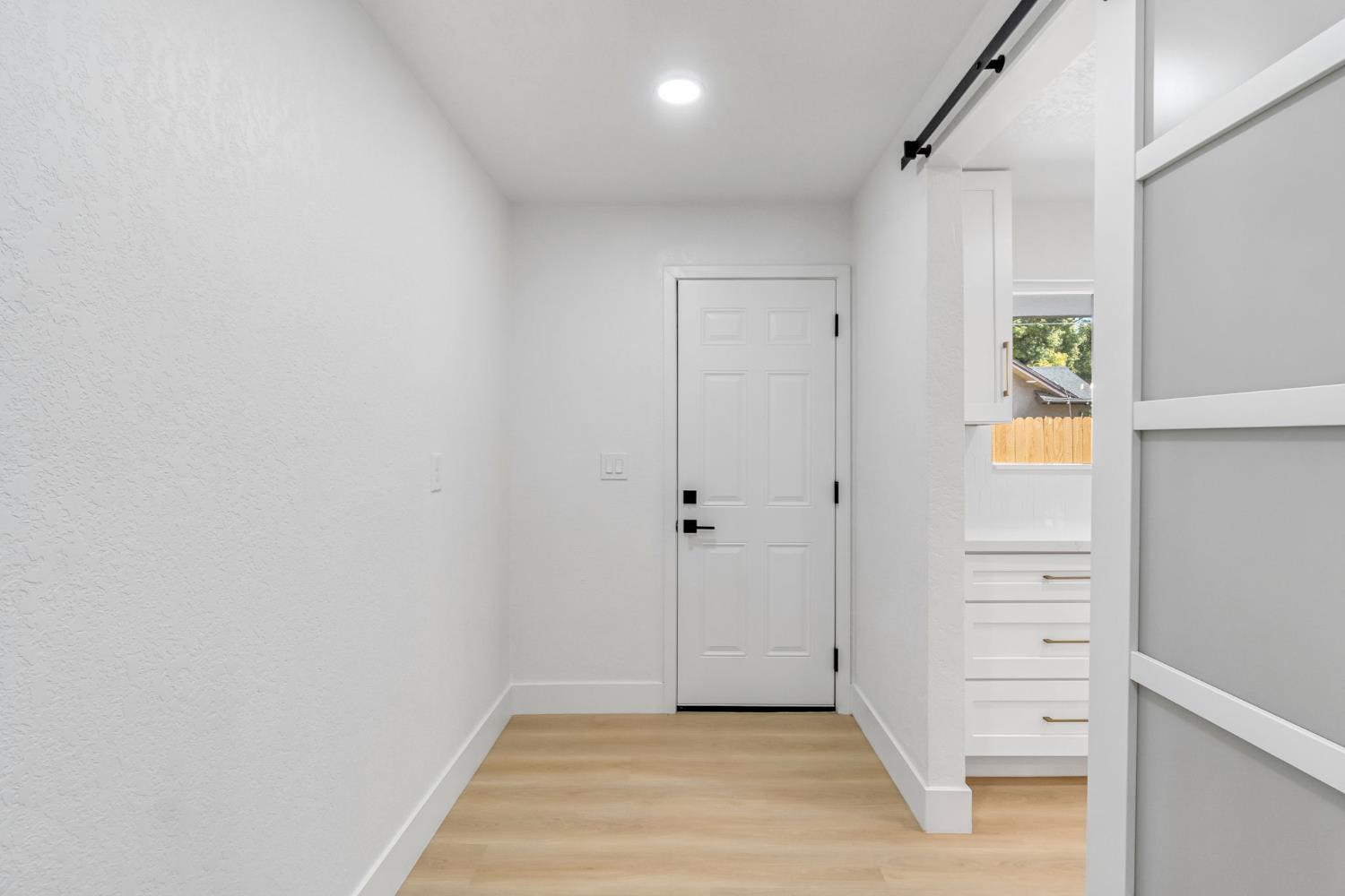 2234 W San Madele, Fresno, CA 93711