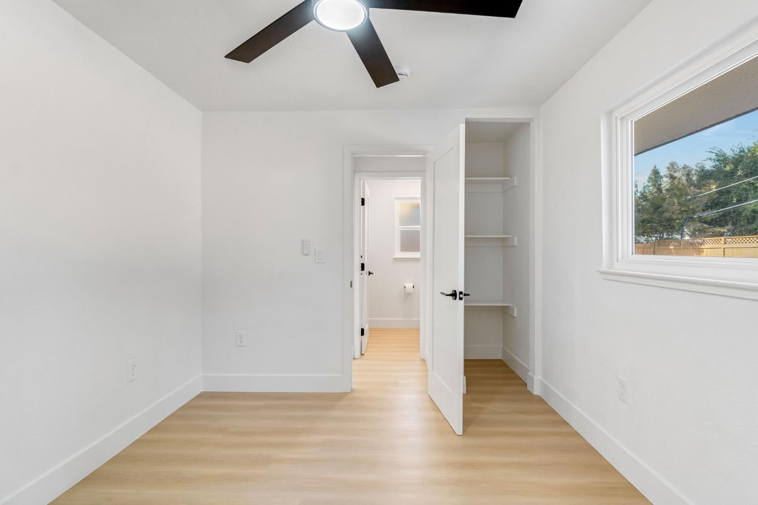 2234 W San Madele, Fresno, CA 93711