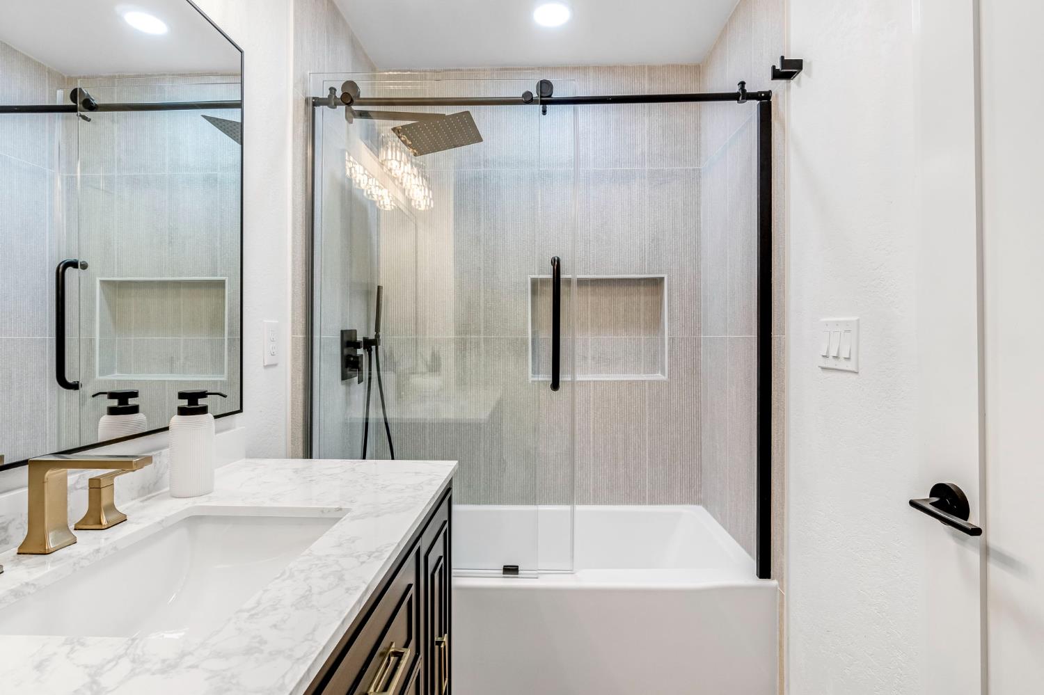 2234 W San Madele, Fresno, CA 93711