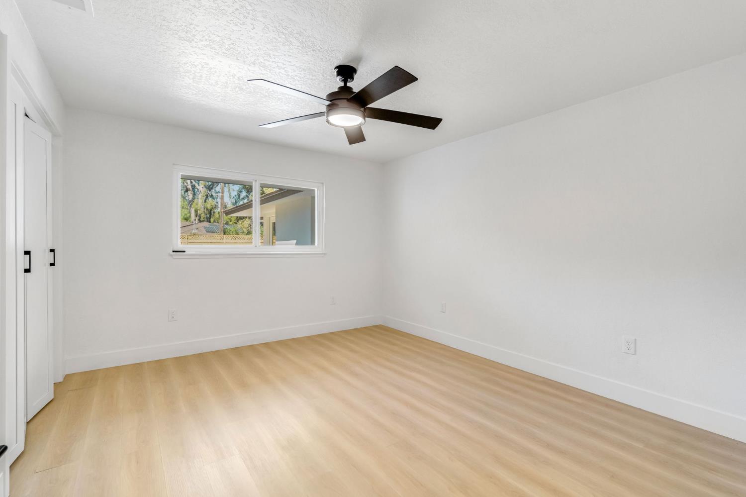 2234 W San Madele, Fresno, CA 93711