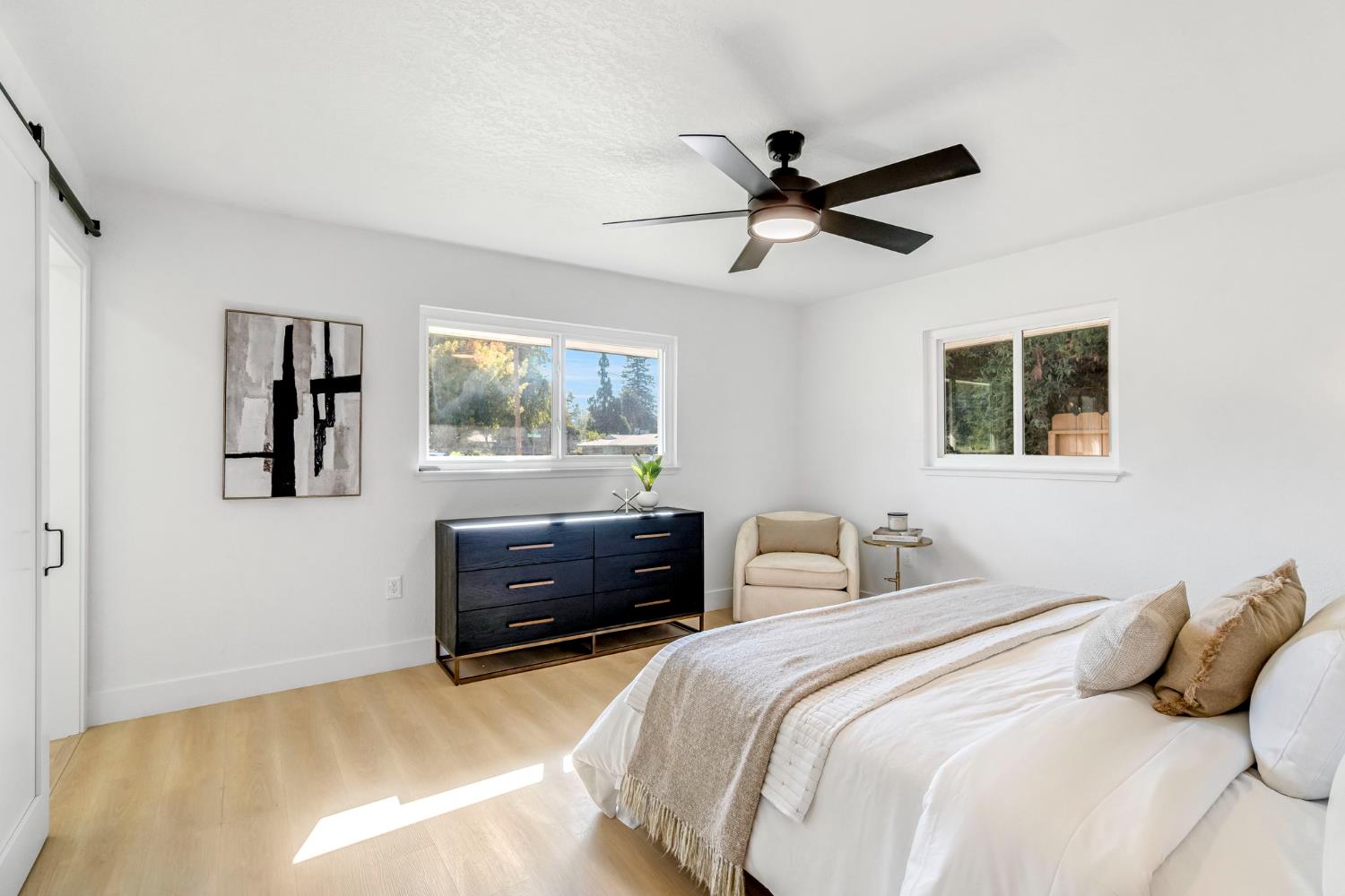 2234 W San Madele, Fresno, CA 93711