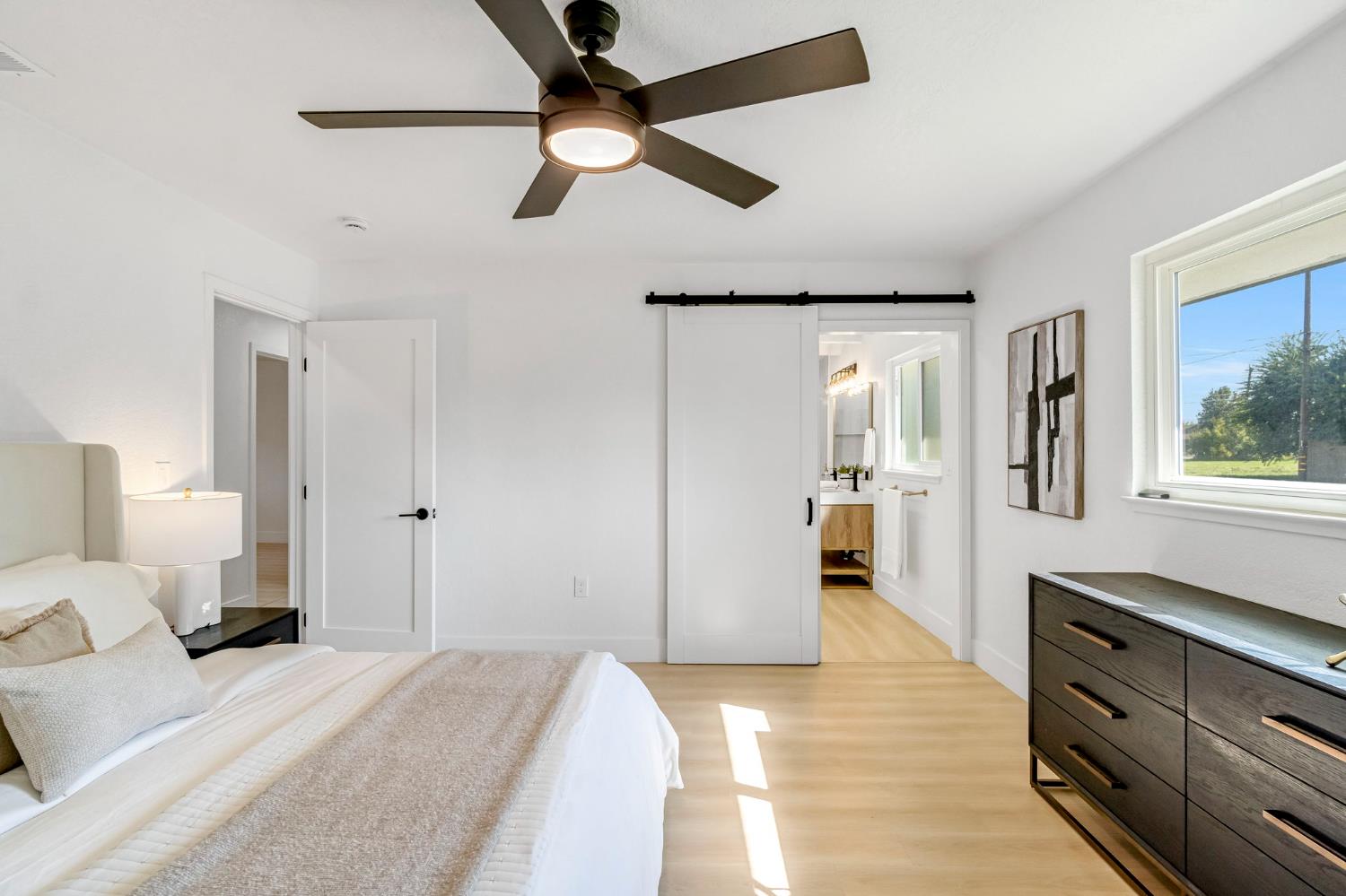 2234 W San Madele, Fresno, CA 93711