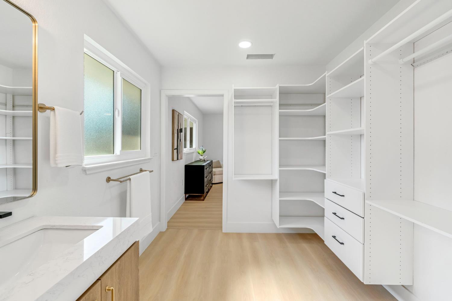 2234 W San Madele, Fresno, CA 93711