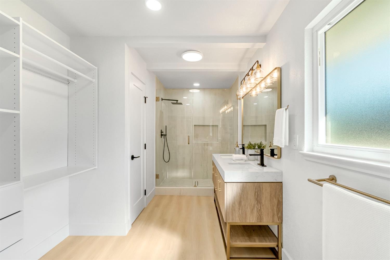 2234 W San Madele, Fresno, CA 93711