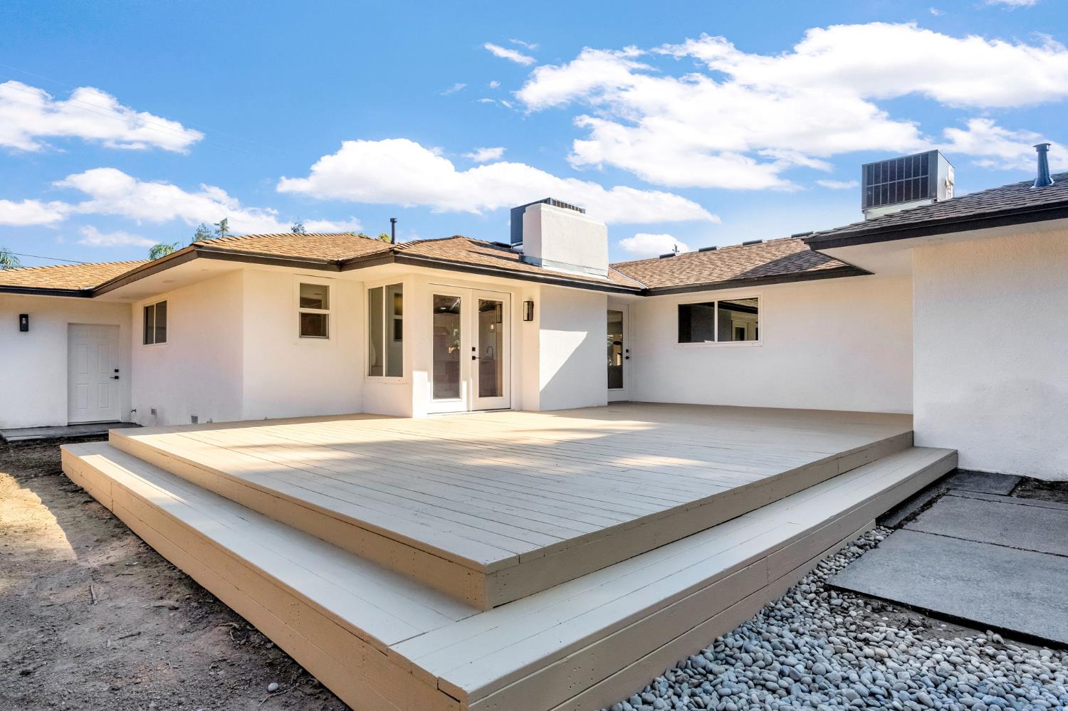 2234 W San Madele, Fresno, CA 93711