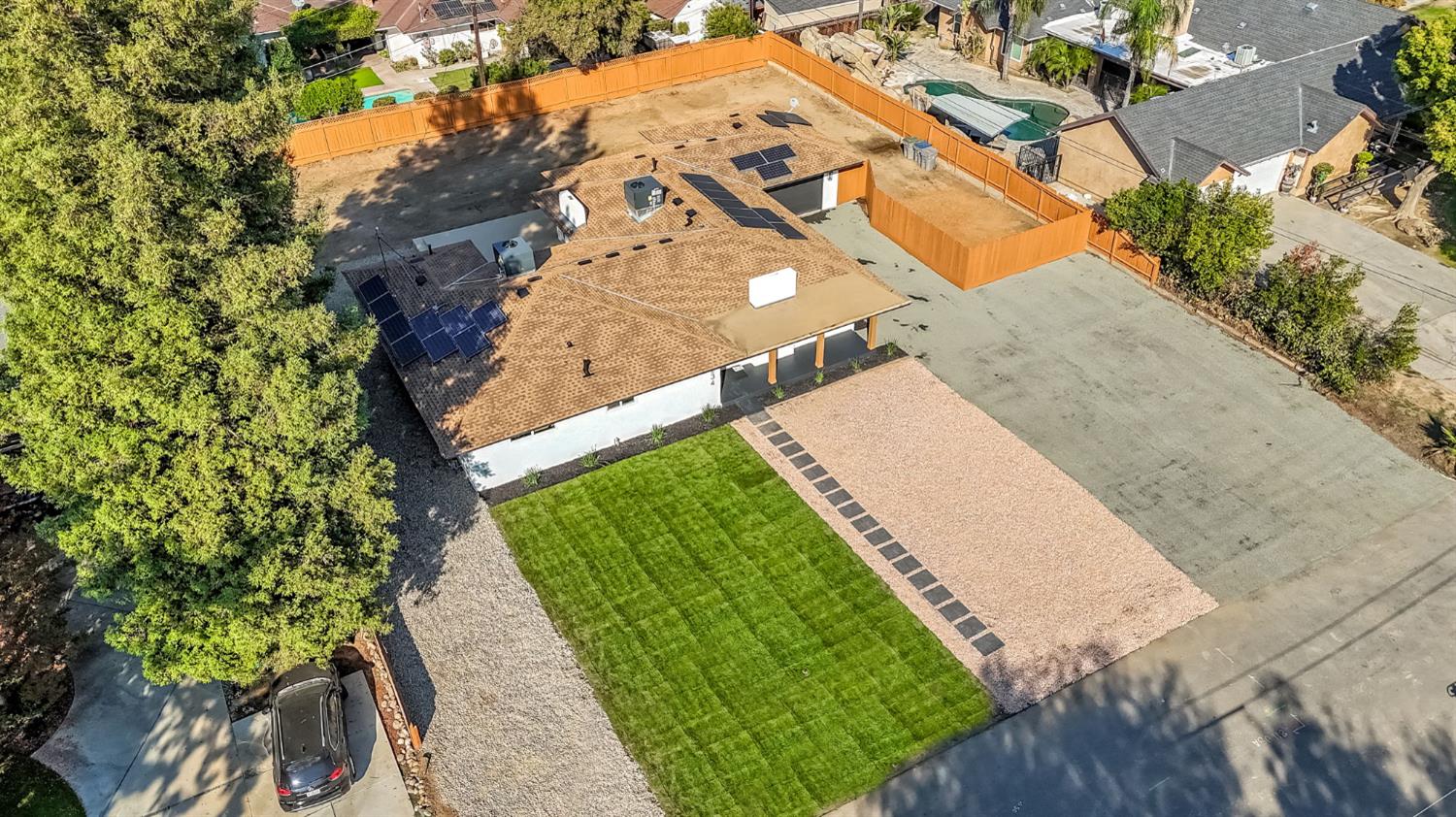 2234 W San Madele, Fresno, CA 93711