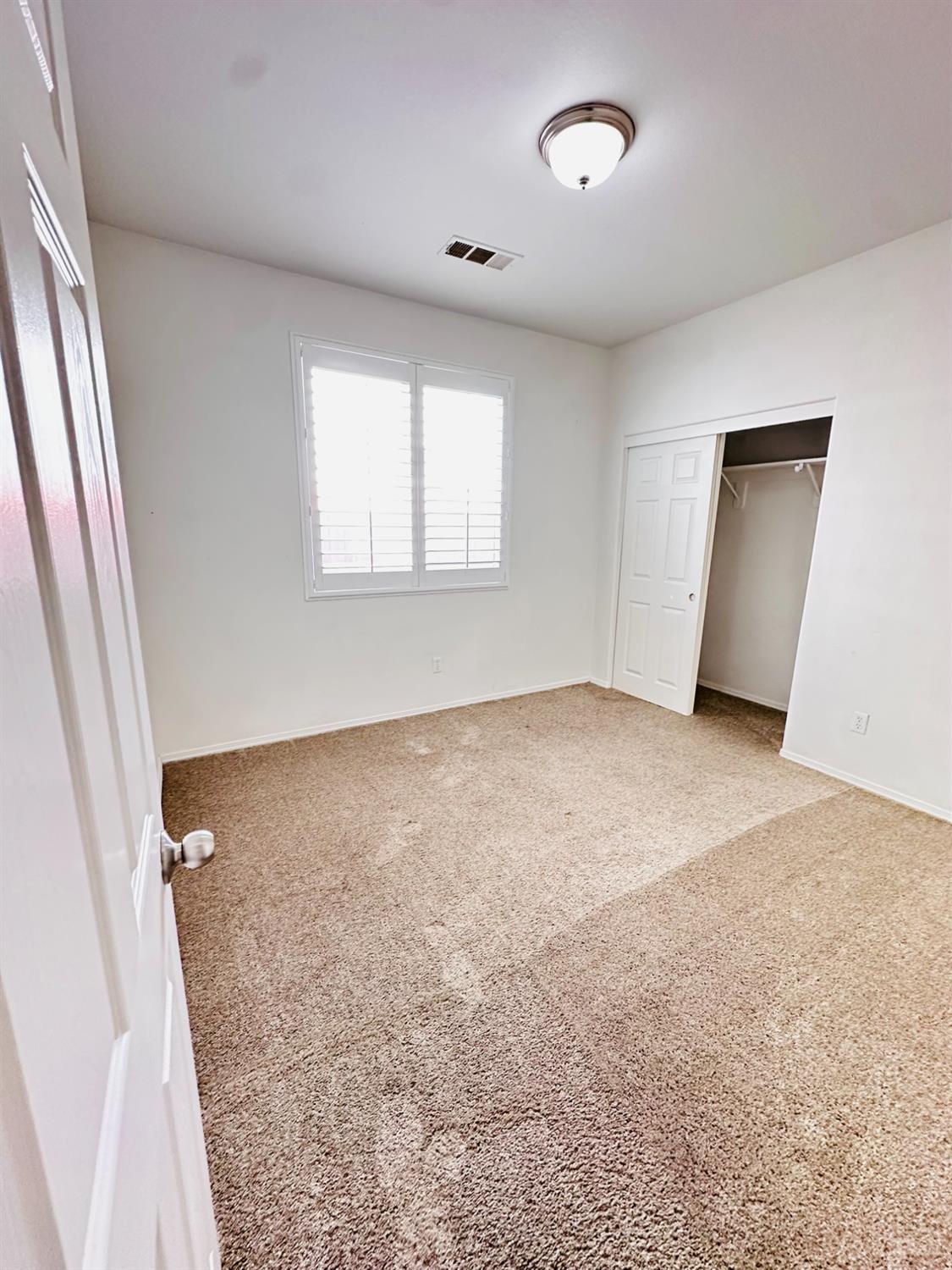 6642 E Cetti Ave, Fresno, CA 93727