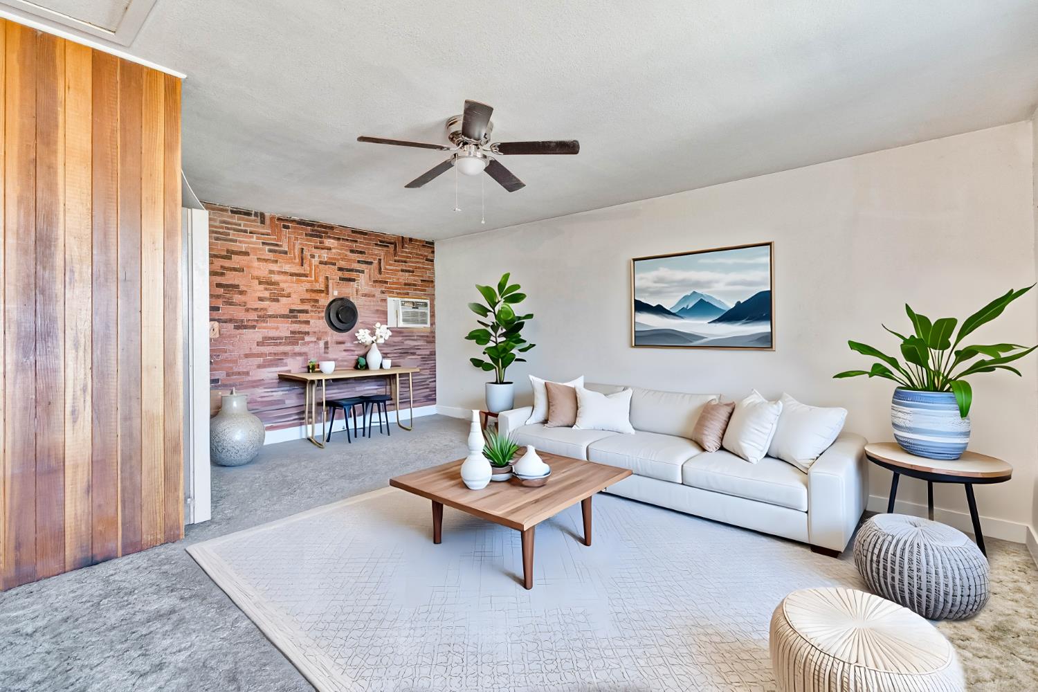 5132 E Washington Ave, Fresno, CA 93727