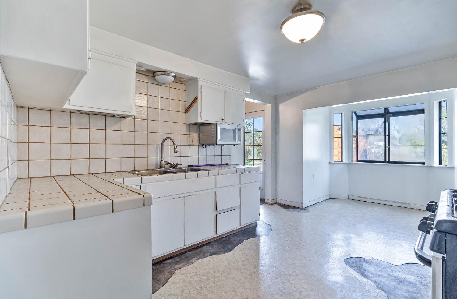 5132 E Washington Ave, Fresno, CA 93727