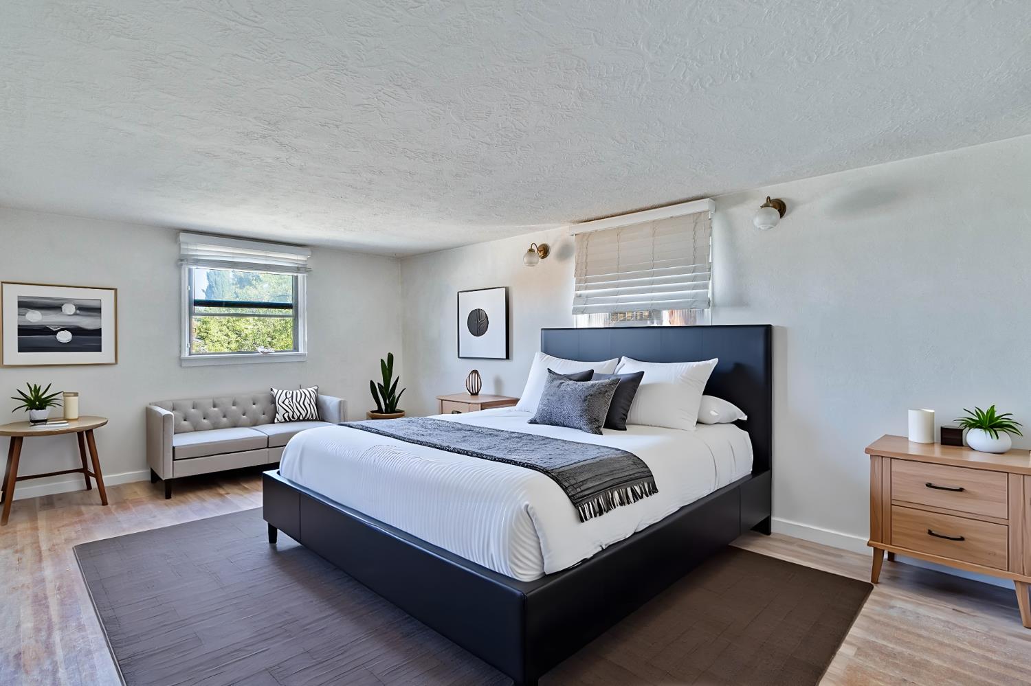 5132 E Washington Ave, Fresno, CA 93727