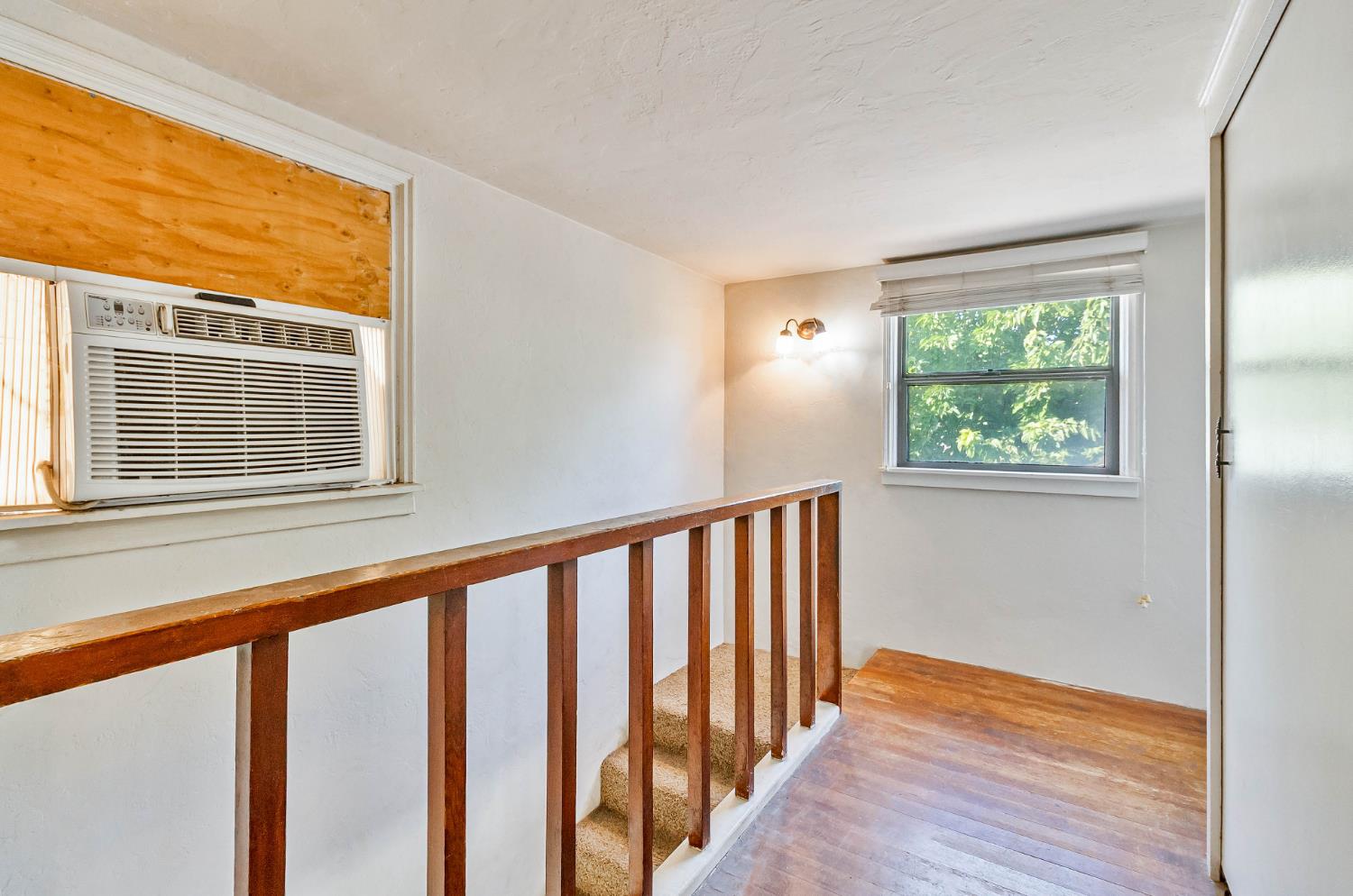 5132 E Washington Ave, Fresno, CA 93727