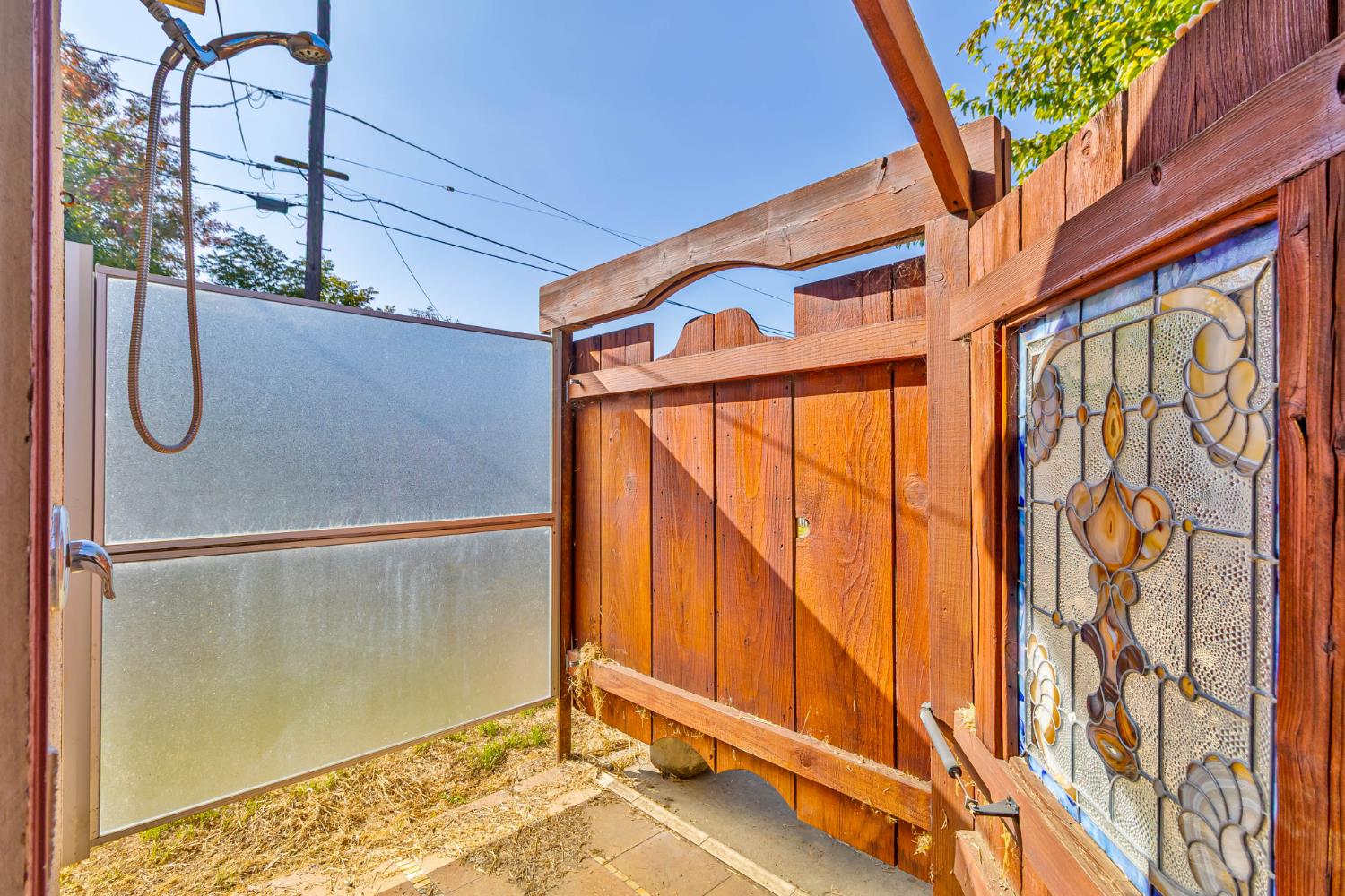 5132 E Washington Ave, Fresno, CA 93727