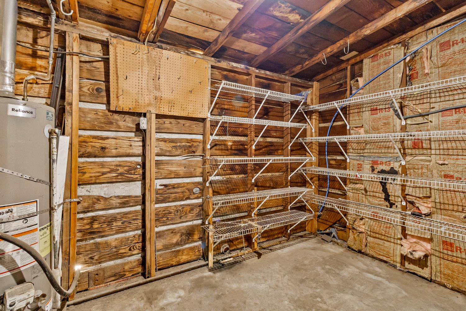 5132 E Washington Ave, Fresno, CA 93727